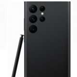 Samsung Galaxy S22: possibili specifiche e immagini