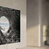 CES 2022: Samsung Eco Remote si ricarica con il WiFi