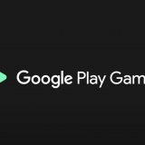 Google Play Games, ecco la beta per PC Windows