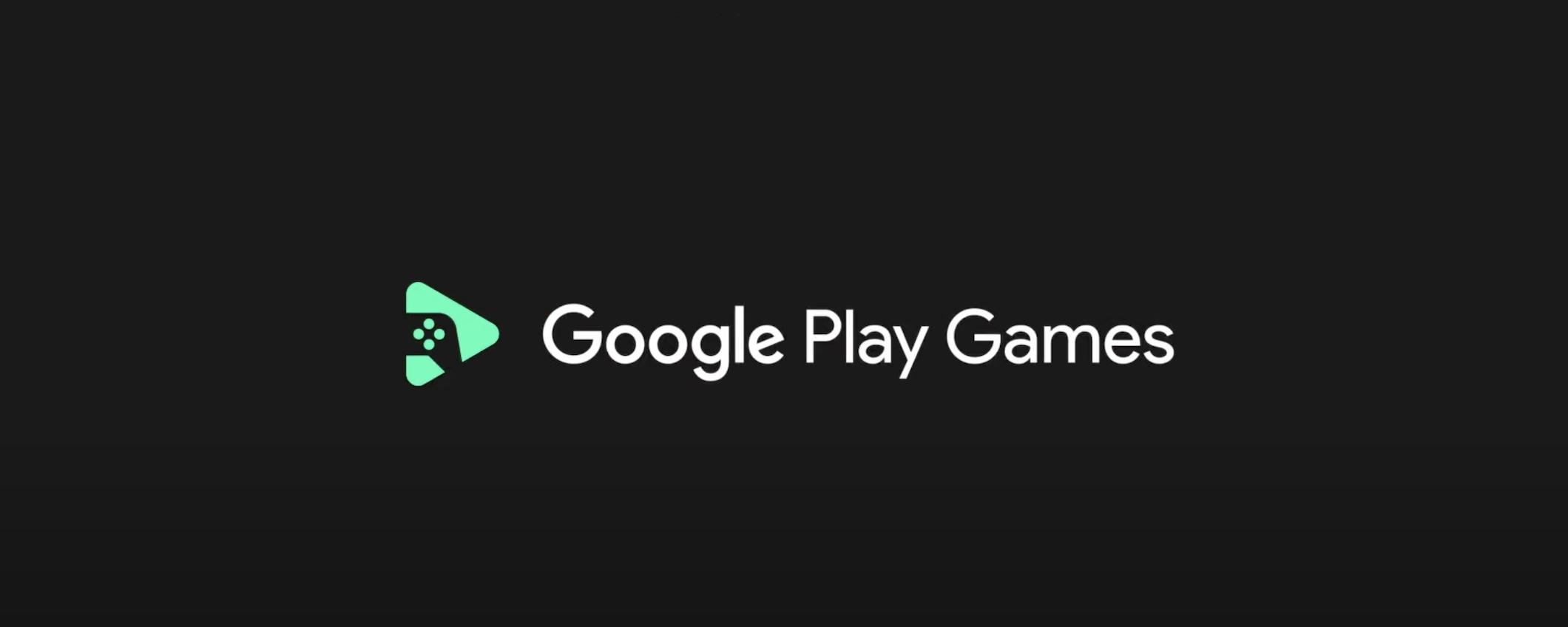 Google Play Games per Windows anche in Europa