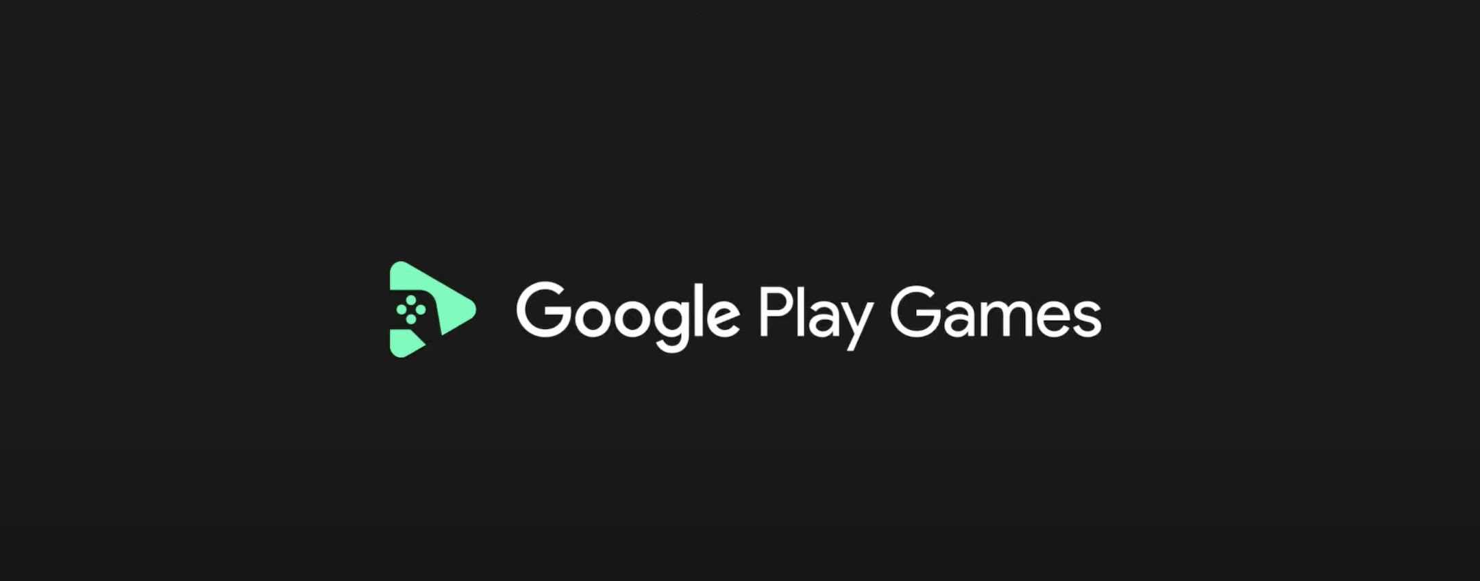 Google Play Games PC
