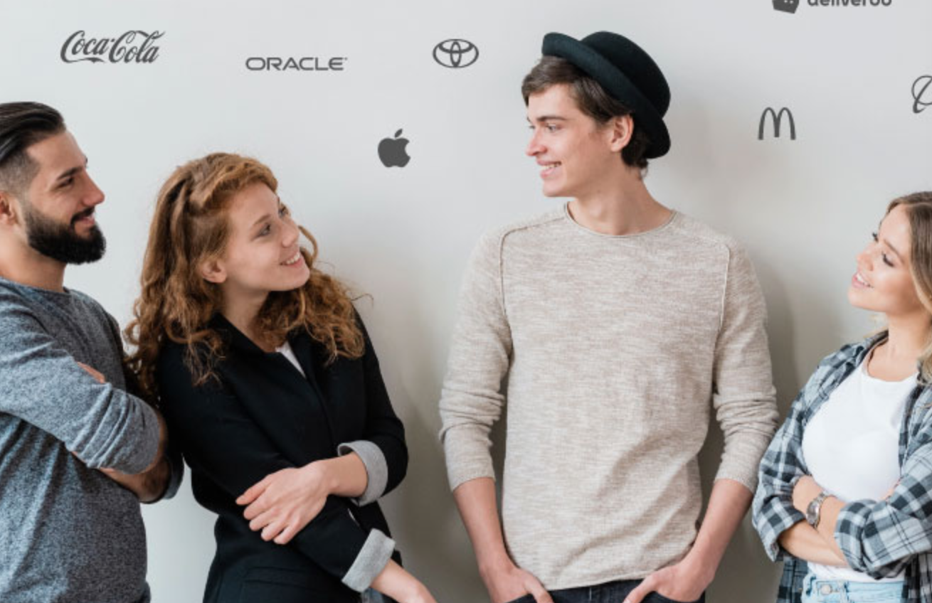 Il trading di Fineco è a canone zero se hai meno di 30 anni