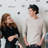 Il trading di Fineco è a canone zero se hai meno di 30 anni