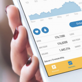 50 ordini gratis: ecco perché conviene fare trading con Fineco