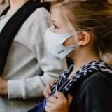 Scuola e casi di positività: FAQ del Garante Privacy