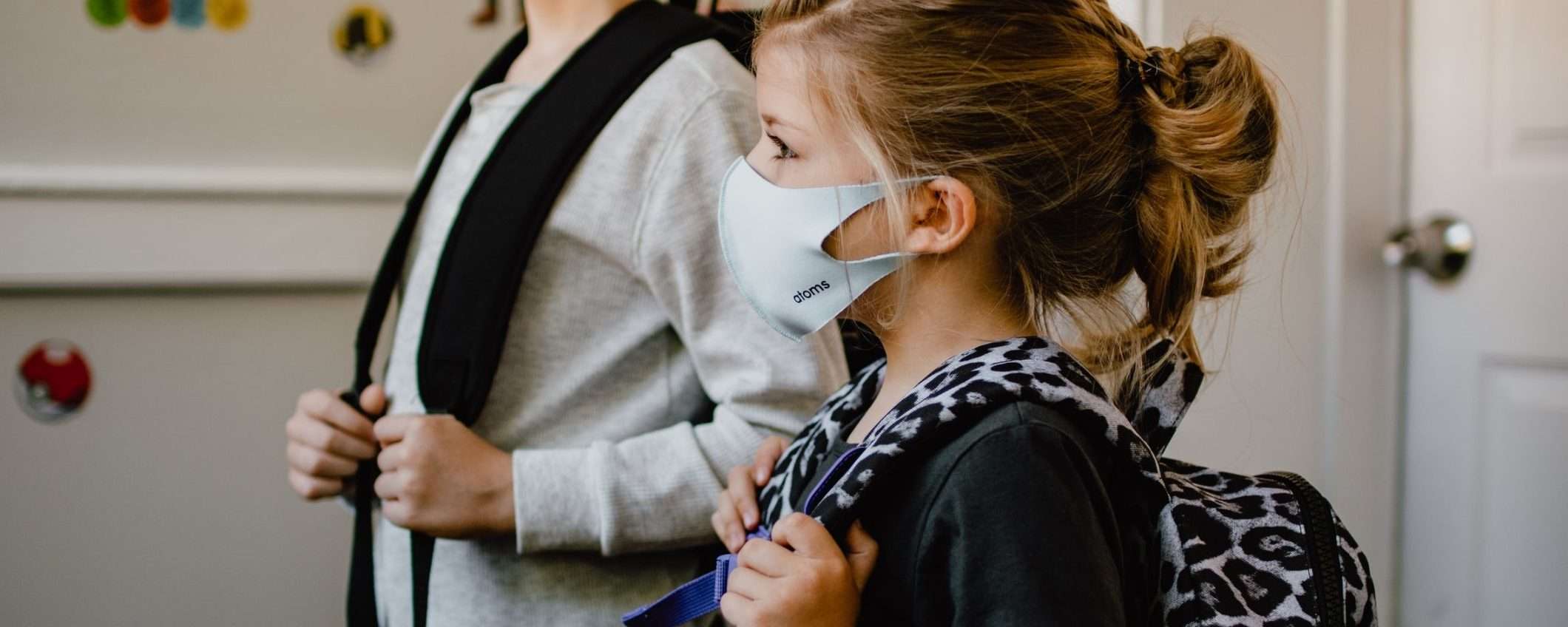 Scuola e casi di positività: FAQ del Garante Privacy