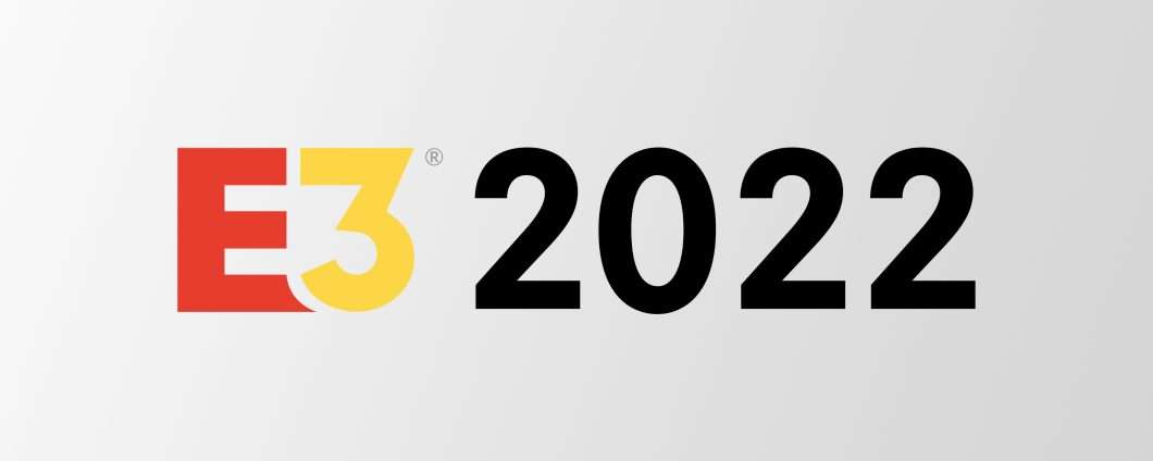 E3 2022: non si terrà, è ufficialmente cancellato
