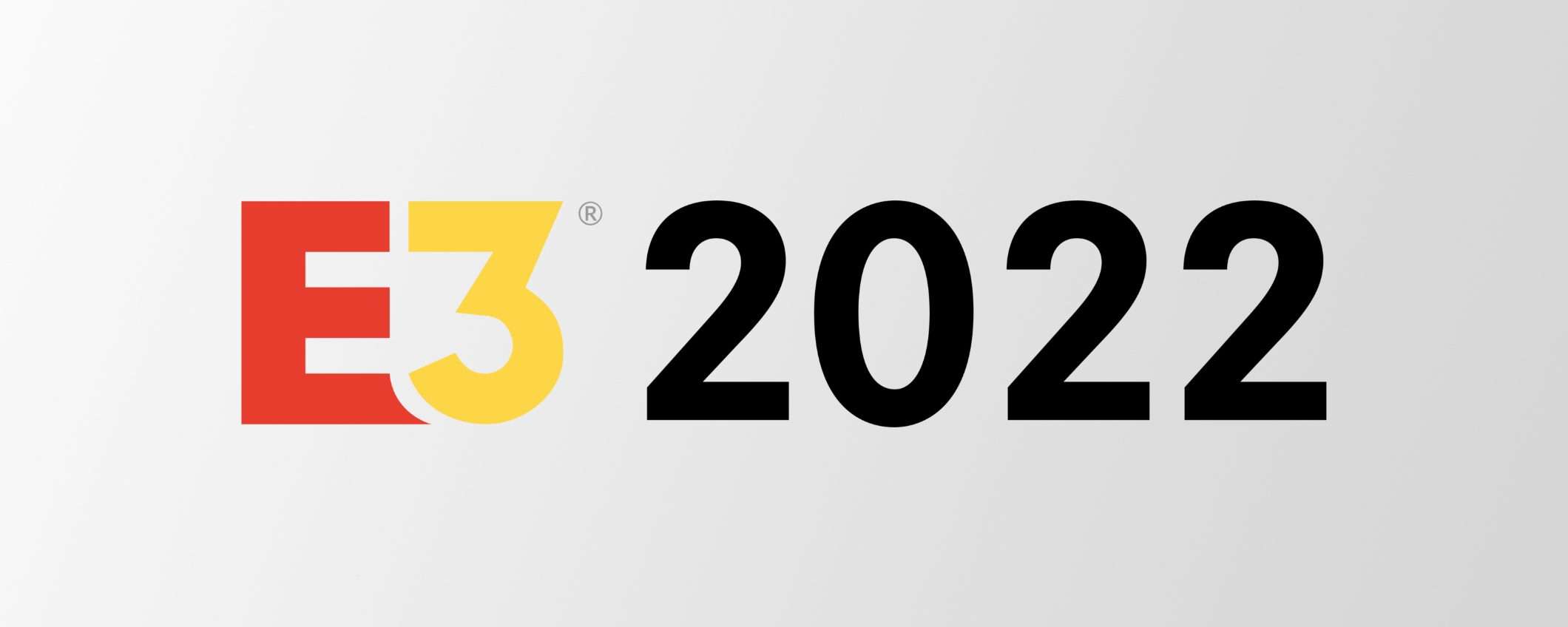 E3 2022: non si terrà, è ufficialmente cancellato