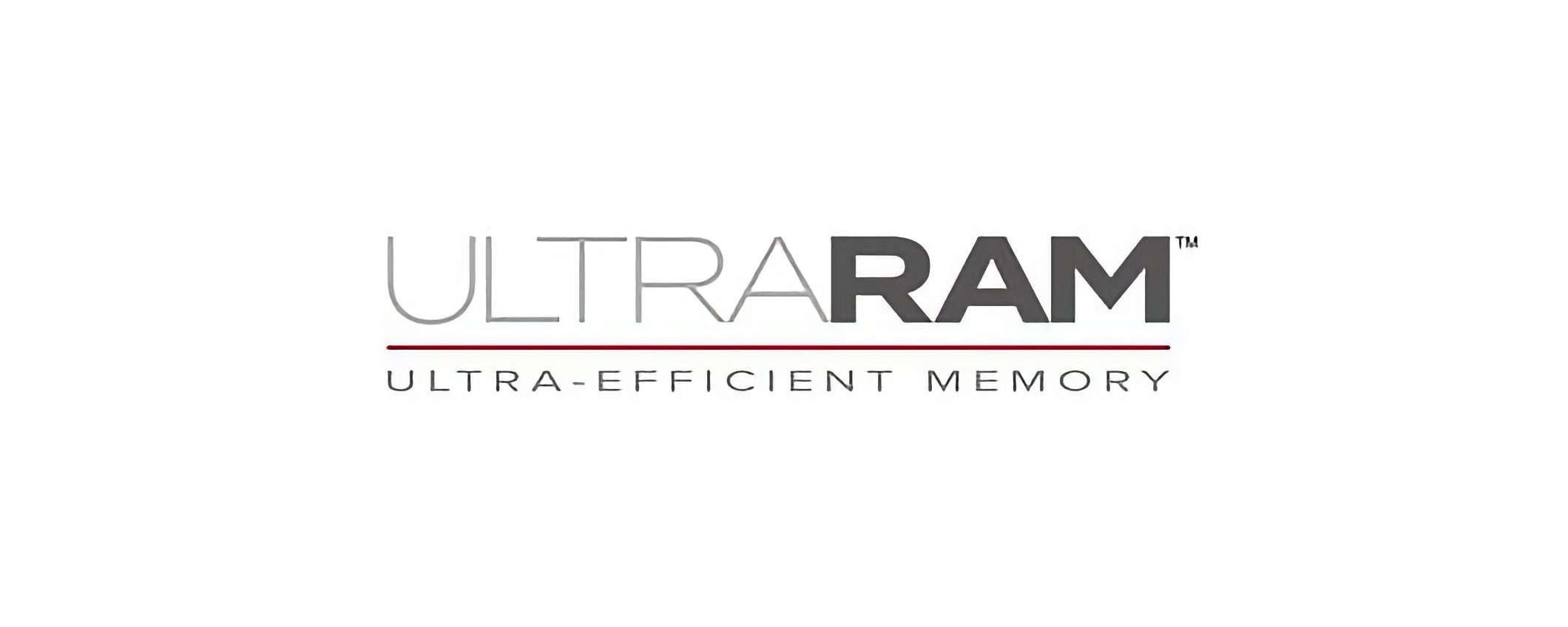 ULTRARAM, la produzione su larga scala si avvicina