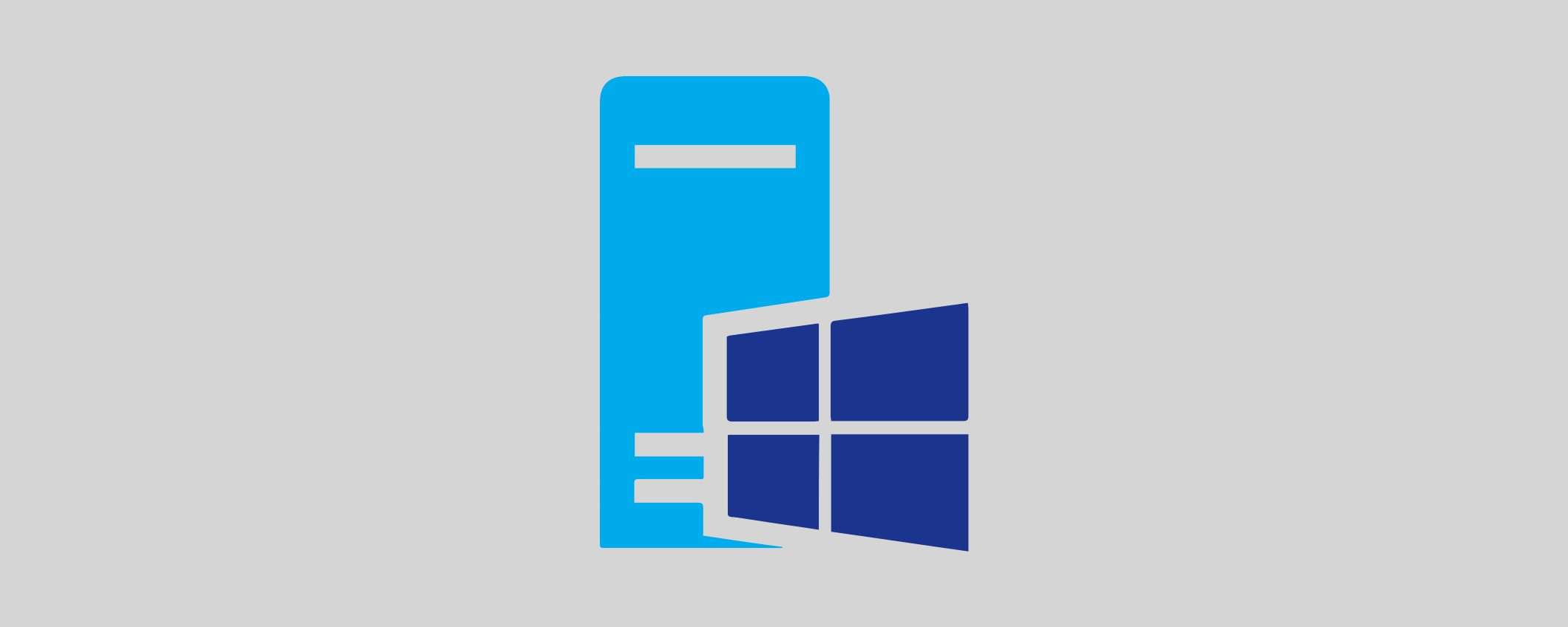 Windows Server: riavvii infiniti con le patch di gennaio