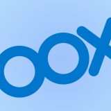 Box: grave bug nell'autenticazione a più fattori