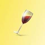 Disponibile Wine 7, include oltre 9.100 modifiche