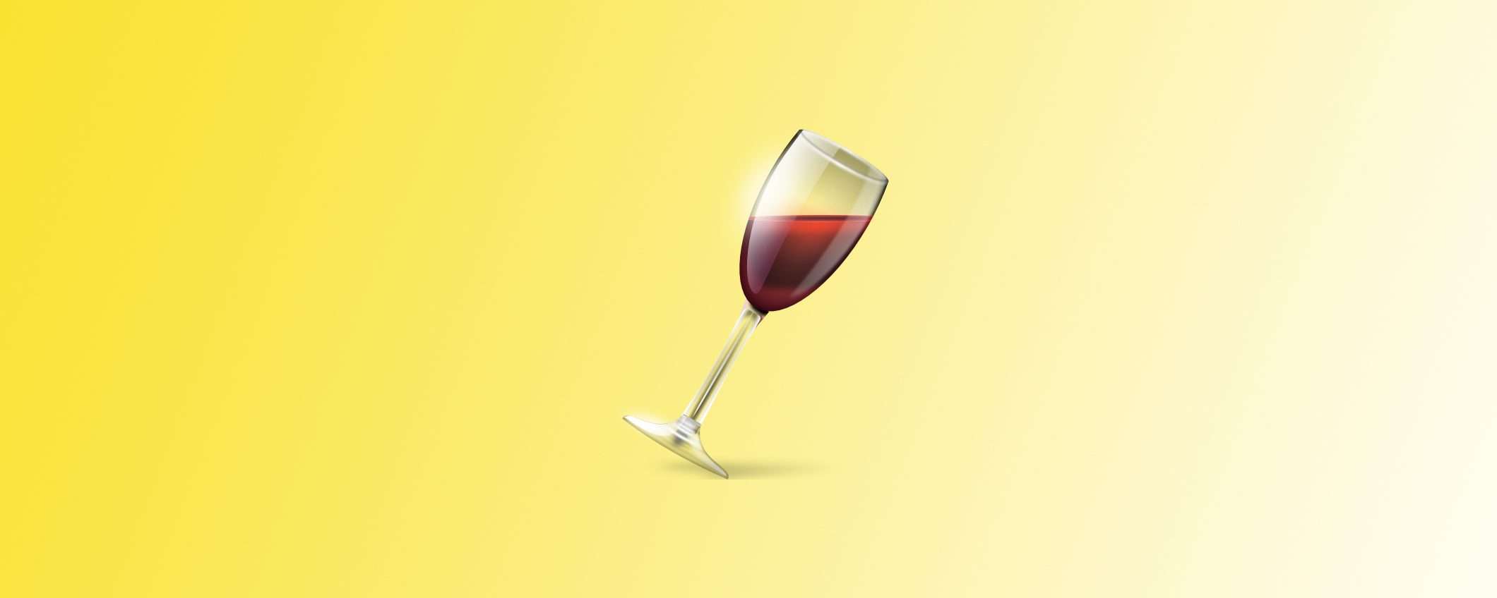 Disponibile Wine 7, include oltre 9.100 modifiche