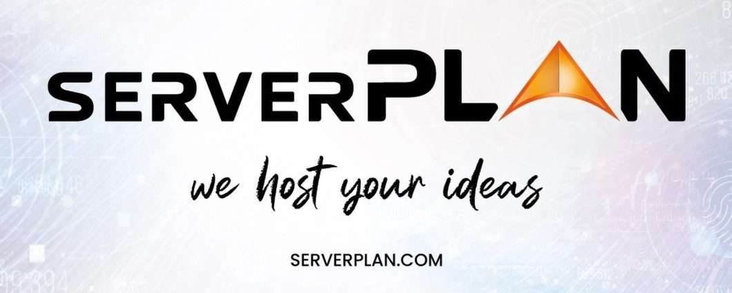 Serverplan: hosting reseller con lo sconto del 50%
