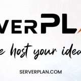 Serveplan: sconto 50% per VPS e server dedicati