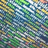 Software open source: Google chiede fondi al governo