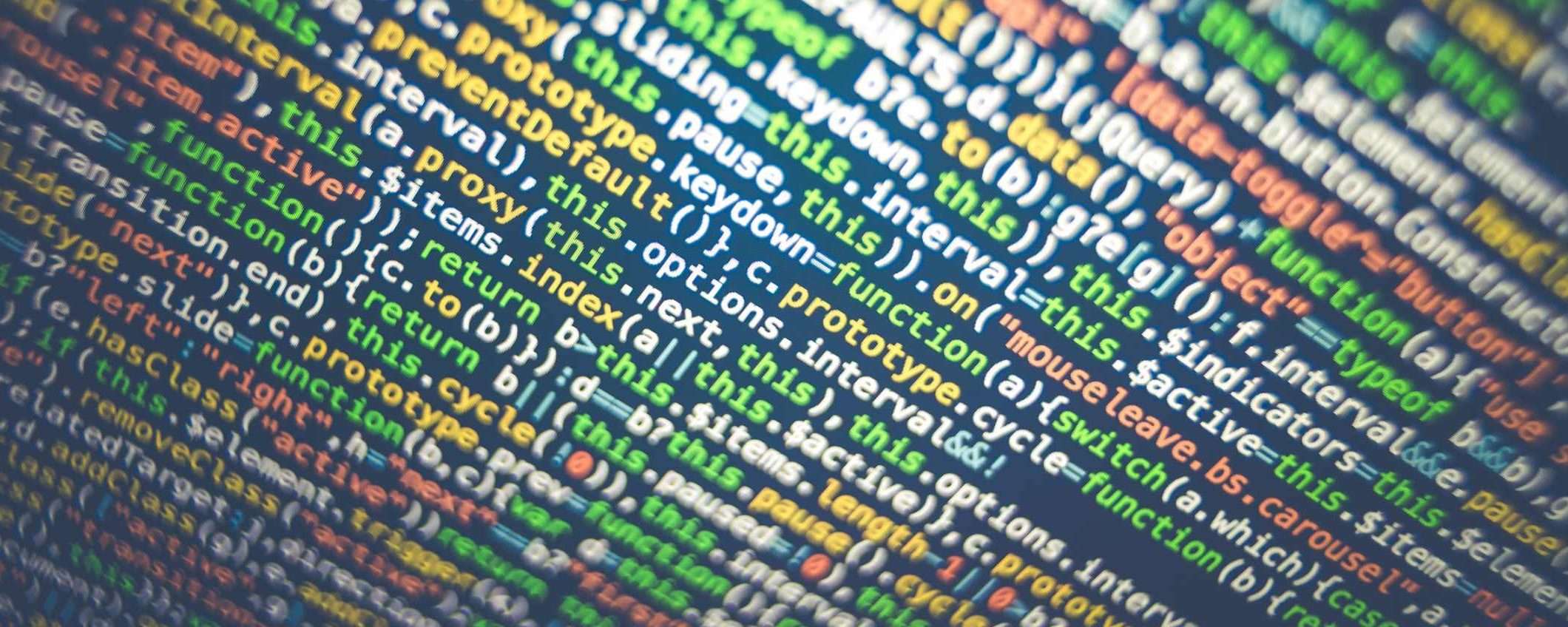 Software open source: Google chiede fondi al governo