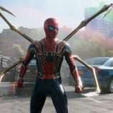 Spider-Man No Way Home: cryptominer nei torrent