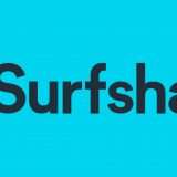 Come configurare Surfshark VPN su Fire TV Stick