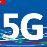 TIM Super Young 5G: PROMO Under 25 a 11,99€!