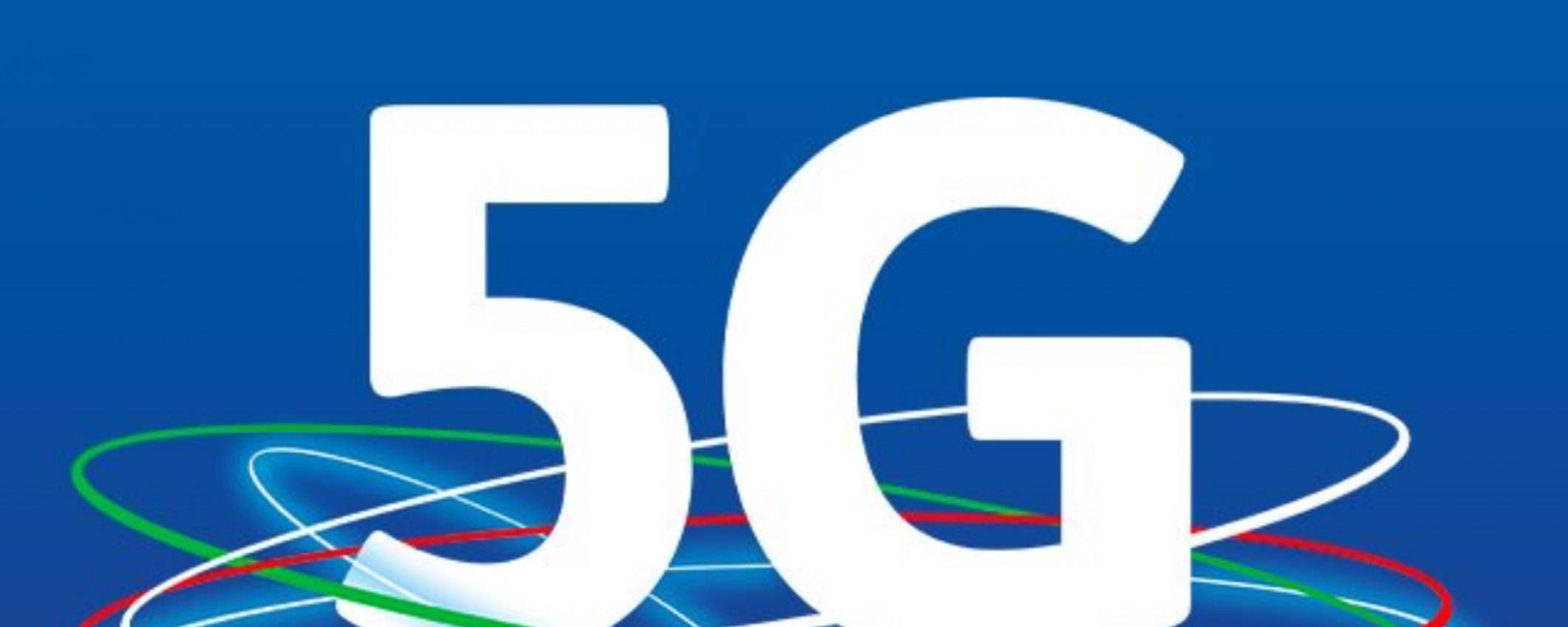 TIM Super Young 5G: PROMO Under 25 a 11,99€!