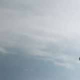 Perché disabilitare il 2G è la scelta migliore