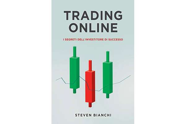 Trading Online I segreti dell'investitore di successo