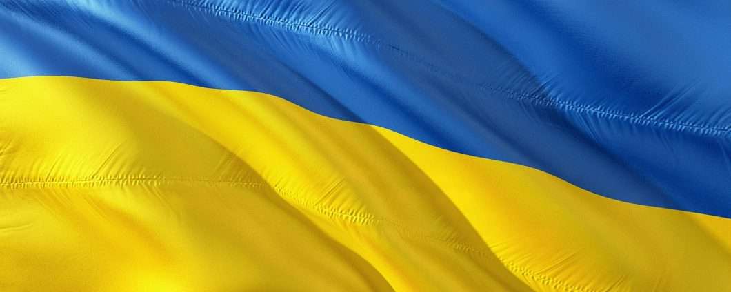 Microsoft: attacco distruttivo contro l'Ucraina