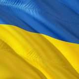 Google chiede il tuo aiuto per l'Ucraina