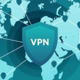 Europol chiude VPN usata per distribuire ransomware
