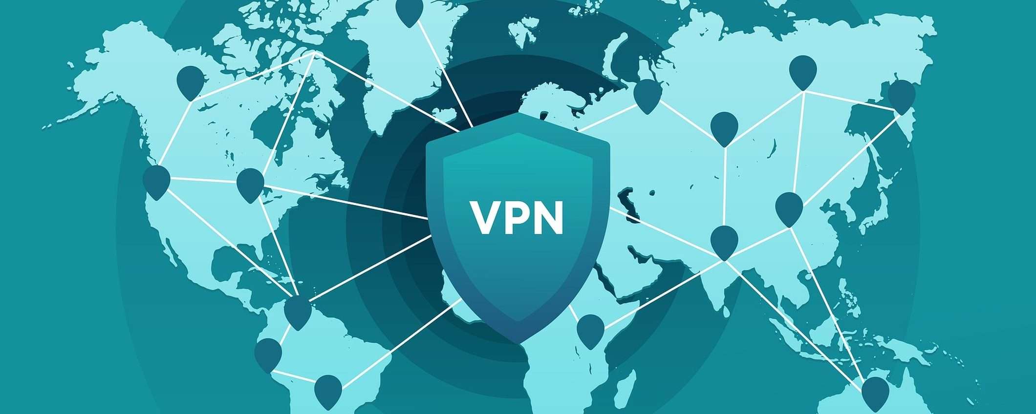 La Russia ha paura delle VPN: 20 quelle già bloccate