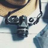 Arrivi da paesi europei: basta il Green Pass