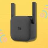 WiFi in tutta casa che VOLA con questo gadget XIAOMI (13€)