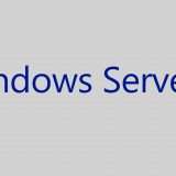 Windows Server: Microsoft conferma i problemi