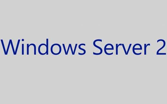 Microsoft rilascia i fix per Windows Server, 11 e 10