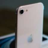 iPhone SE 4: avrà il display da 6,1