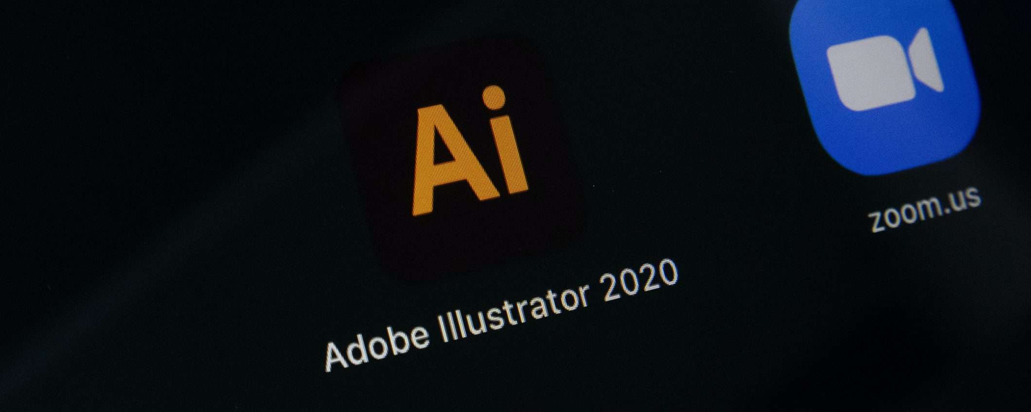 Come imparare ad utilizzare Adobe Illustrator?