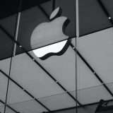 Apple: Q1 2022 da record, ricavi per 123,9 miliardi di dollari
