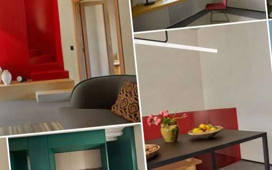 Un anno in Sicilia al costo di 1 euro (con Airbnb)