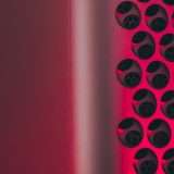 Apple: Mac Pro con M1 pronto, ma si attende M2 Extreme