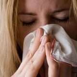 Questo sconto è un toccasana per chi soffre di allergie