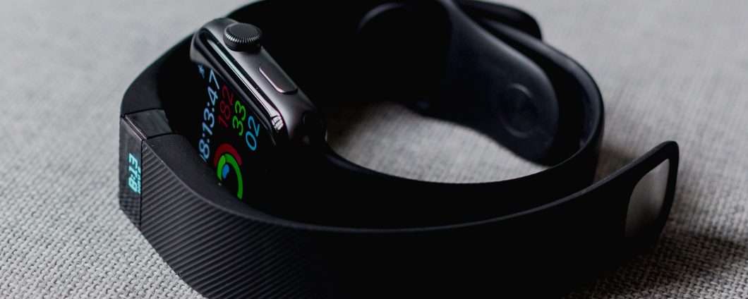 Apple Watch e altri smartwatch: pro e contro per la salute