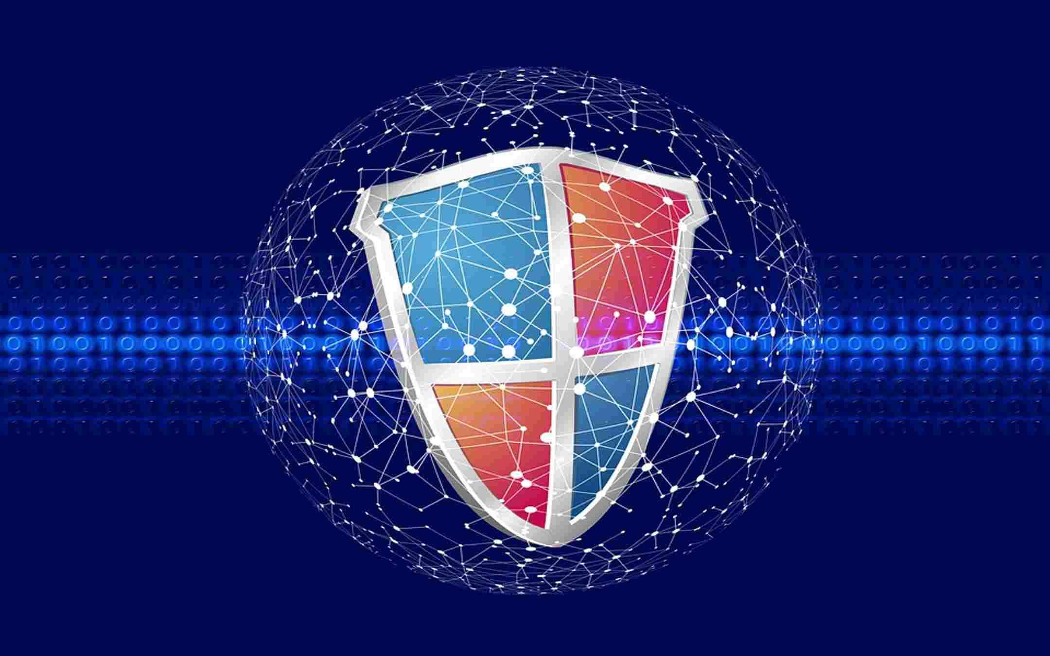 Antivirus economici 2024: i migliori low cost (recensioni)