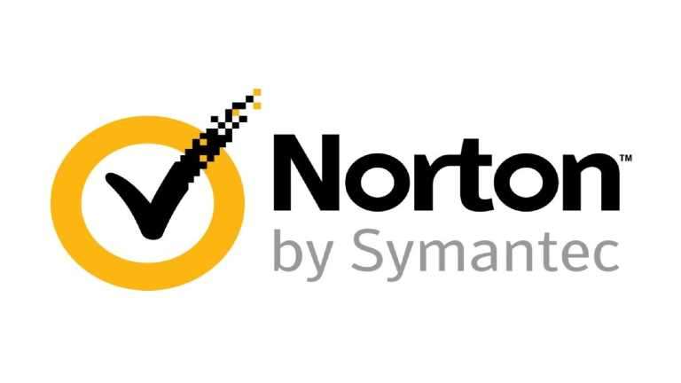 Norton antivirus economici