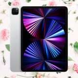 Apple iPad Pro 2021: pochissimi pezzi con 310€ di sconto