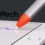 Logitech Crayon: in OFFERTA la miglior alternativa ad Apple Pencil