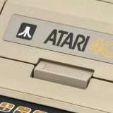 NFT per celebrare i primi 50 anni di Atari