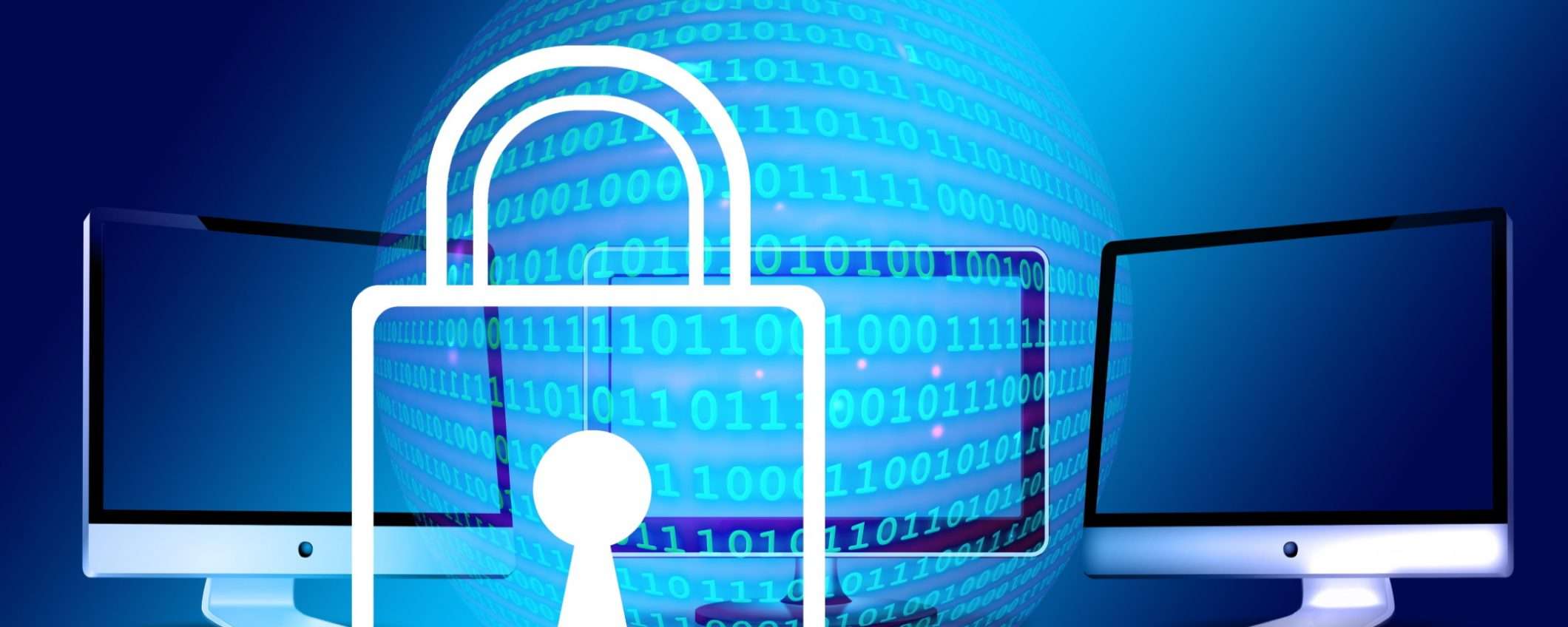 Cybersecurity in Italia: 100.000 posti di lavoro disponibili