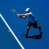 Come vedere gli Australian Open in streaming