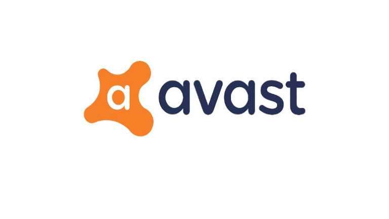 Antivirus Avast recensione